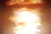 ¹Ì, ICBM(´ë·ú°£Åºµµ¹Ì»çÀÏ) 21ÀÏ ½ÇÇè