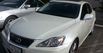 2007 Lexus<br>IS250