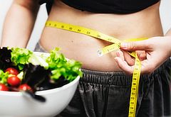 탄수화물은 다이어트의 적? 당신의 다이어트를 망치는 속설 12