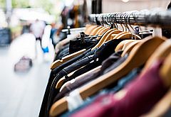 브랜드 옷 저렴하게 입는 패션 렌털 서비스 톱3