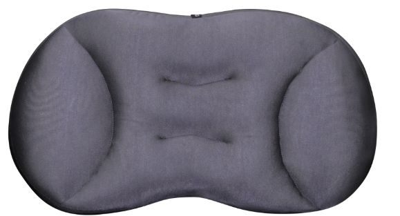 <font color=#C72700>10%할인</font> 빨아쓰는 무중력 요술베개