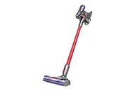 <font color=#C72700>38%할인</font> 다이슨 V8 앱솔루트 미국한정판