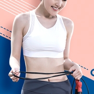 건강하게 다이어트하자<br>최대 50%특가