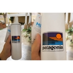 파타고니아 X 미르(MIR) 보온보냉 텀블러