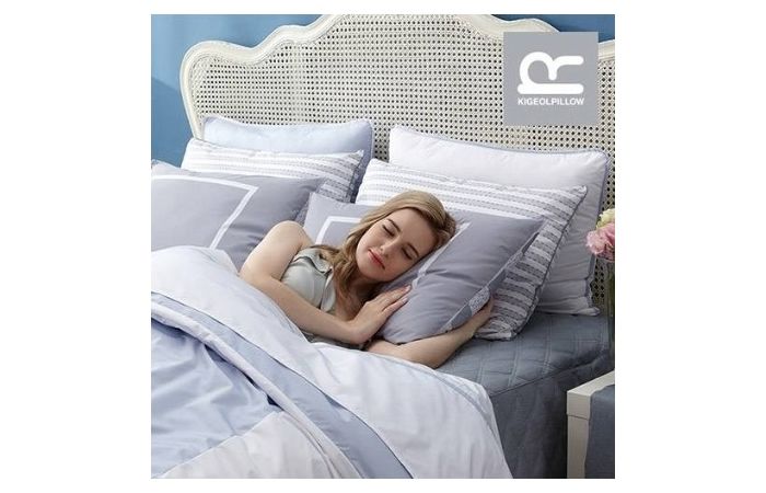 <font color=#C72700>1+1이벤트</font> 호텔처럼 편안한 기절베개