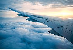 항공사 마일리지 빠르고 쉽게 쌓는 법을 알고 싶다면