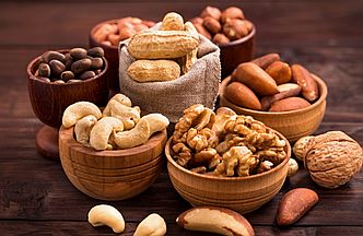 [4060의 행복한 아침]