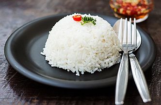 [4060의 행복한 아침]