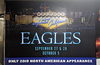 [California Mountain Club.]