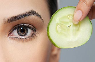 [4060의 행복한 아침]