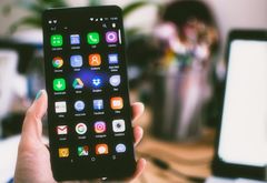 여행을 더 쉽고 더 즐겁게 도와주는 스마트폰 앱 7가지