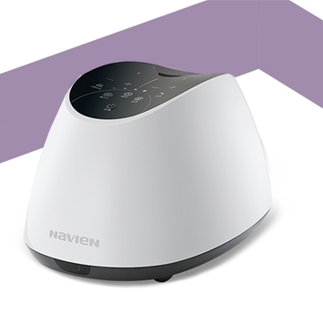 EQM 슬림타입, 올겨울을 책임질 슬림형 메이트 온수매트