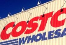 미국 코스트코 100% 활용하는 5가지 방법