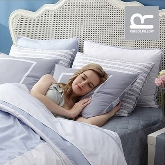 호텔처럼 편안한 기절베개(1+1세트)