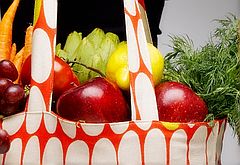 ‘친환경 라이프스타일’ 실천할 수 있는 생활 습관