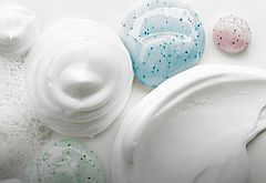 피부가 제일 먼저 아는 환절기 촉촉 보습 제품