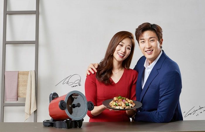 <font color=#C72700>21%할인+$50상당 증정</font> 700억 돌파 헨즈 통돌이 오븐