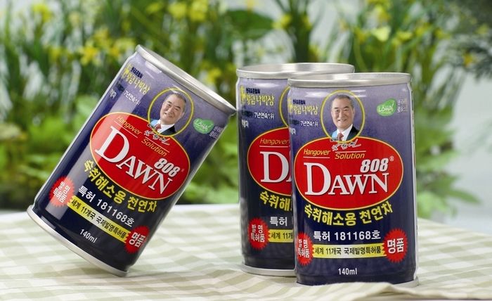 <font color=#C72700>40%할인</font>여명 808 (DAWN 808)