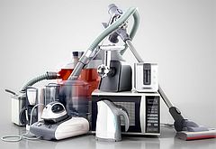 가전제품의 수명을 줄이는 치명적인 습관 10가지