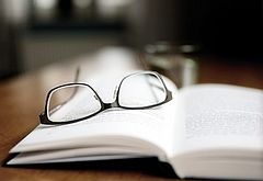 <span class='more-label-tag'>교육 프리즘</span>고전 문학을 반드시 읽어햐 하는 중요한 이유