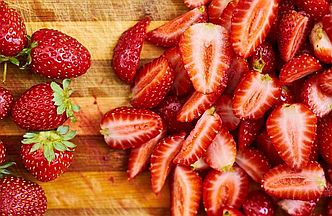 [4060의 행복한 아침]