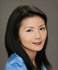 DIANE KWON
