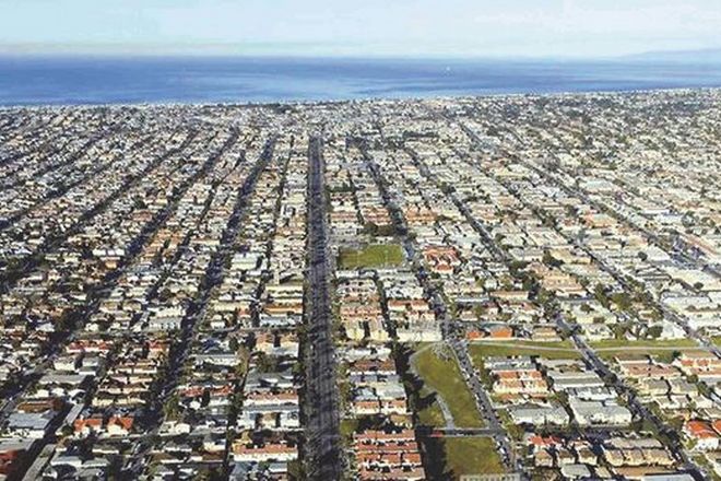 남가주 집값 1년간 두자릿수 상승률