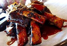 고든 램지도 칭찬할 샌디에이고 맛집 5곳