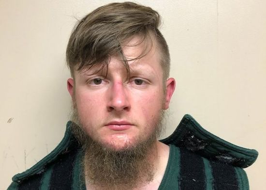 총기난사 용의자 ‘성 중독’…“증오범죄 판단 일러”