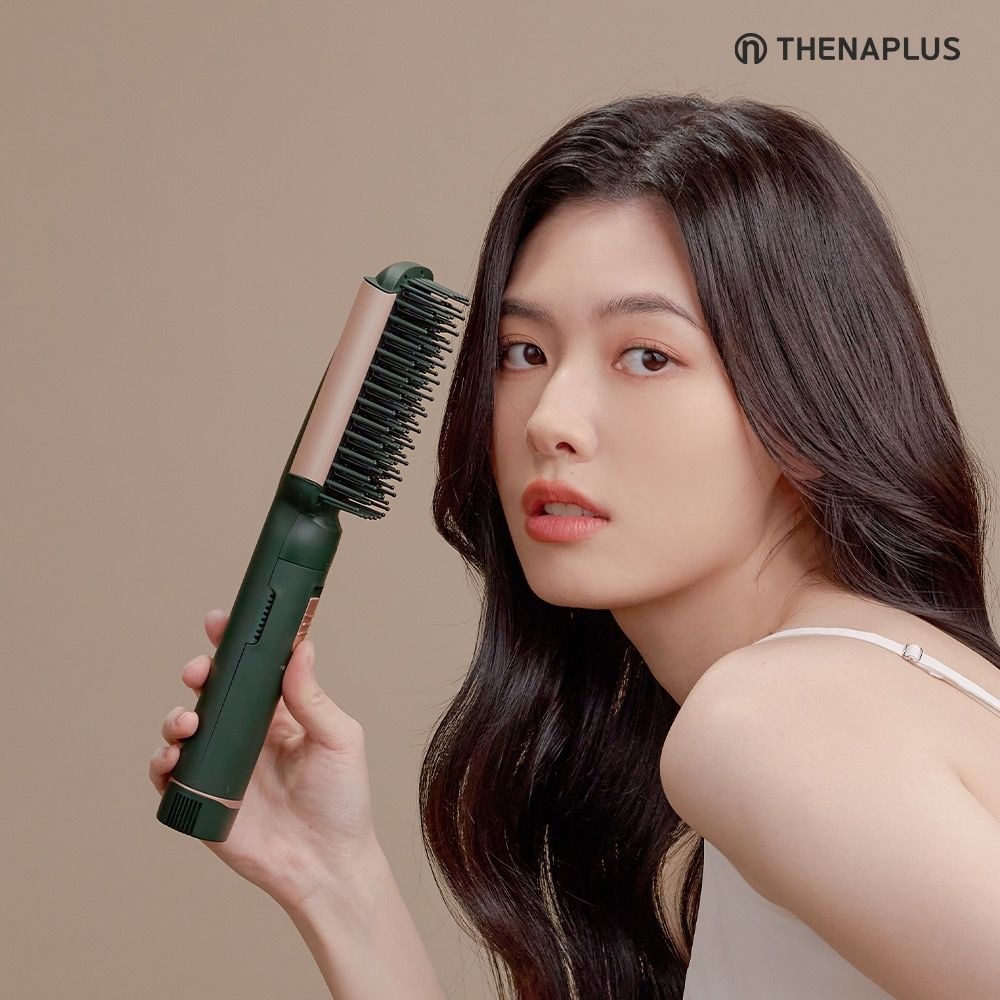 핫딜 미주중앙일보