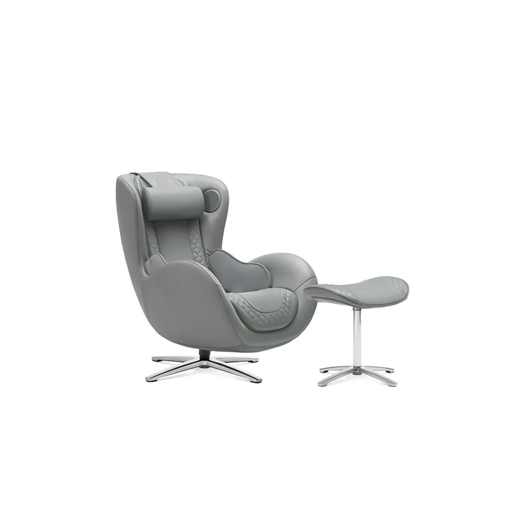 <font color=#C72700>최대 39%할인</font> 누하스 뉴 클래식 안마의자